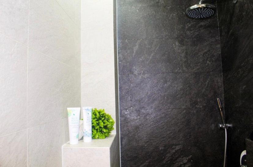 Elegant Apartment In The Center Of Sofia Extérieur photo
