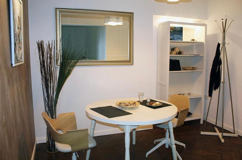 Elegant Apartment In The Center Of Sofia Extérieur photo