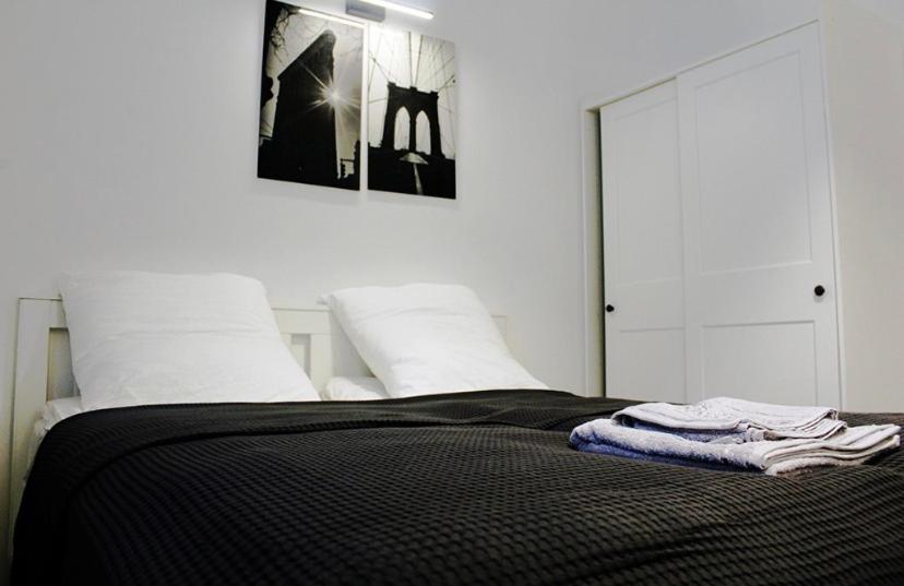 Elegant Apartment In The Center Of Sofia Extérieur photo