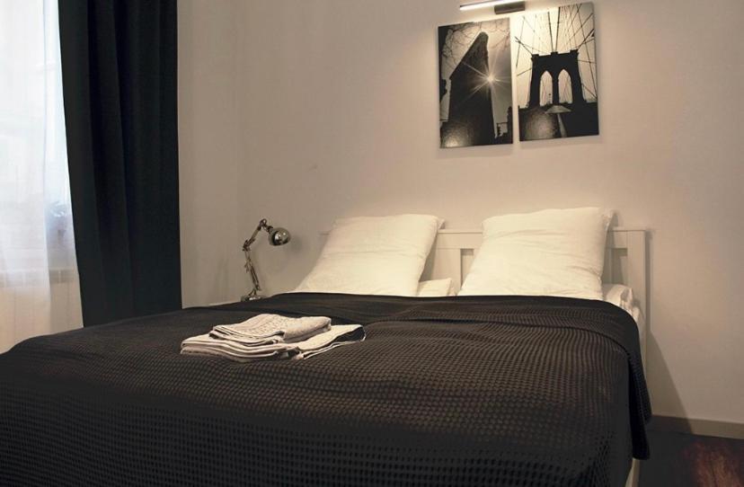 Elegant Apartment In The Center Of Sofia Extérieur photo